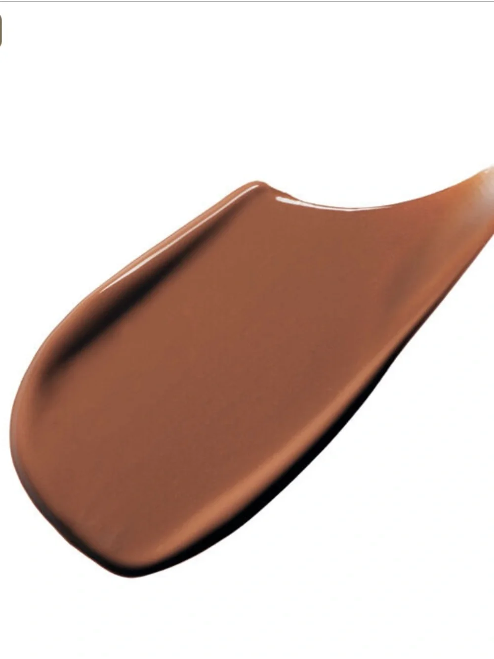 Clé de Peau Beauté Radiant Corrector for Eyes -